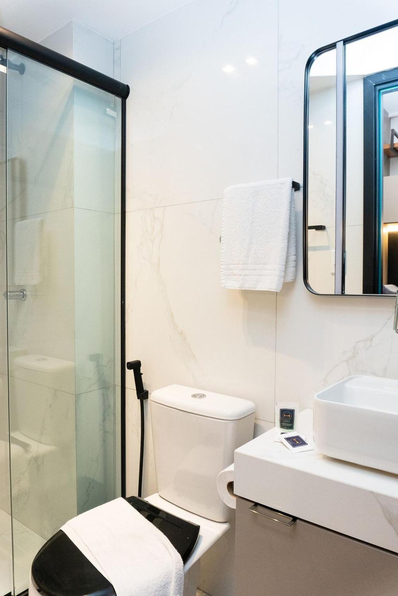 Flats Move Tambau - By Easyhost * Joao Pessoa